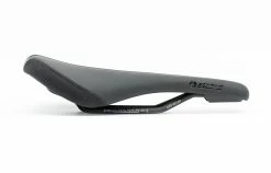 SELLE SDG BEL AIR V3 LUX ALLOY -Sacoche vélo Magasin de vente A22SDGBELAIRV3AL 2 2000