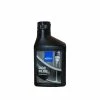 LIQUIDE TUBELESS SCHWALBE DOC BLUE PROFESSIONAL 200ML 2 LIQUIDE TUBELESS SCHWALBE DOC BLUE PROFESSIONAL 200ML -Sacoche vélo Magasin de vente A22SEALANTSCH200 2000