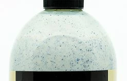 SEALANT TUBELESS COMMENCAL BY MILKIT 1 000 ML -Sacoche vélo Magasin de vente A22SEALMILK1000 1 2000