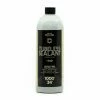 SEALANT TUBELESS COMMENCAL BY MILKIT 1 000 ML -Sacoche vélo Magasin de vente A22SEALMILK1000 2000