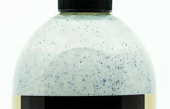 SEALANT TUBELESS COMMENCAL BY MILKIT 250 ML 6 SEALANT TUBELESS COMMENCAL BY MILKIT 250 ML -Sacoche vélo Magasin de vente A22SEALMILK250 1 2000