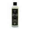 SEALANT TUBELESS COMMENCAL BY MILKIT 250 ML -Sacoche vélo Magasin de vente A22SEALMILK250 2000