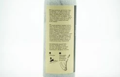 SEALANT TUBELESS COMMENCAL BY MILKIT 250 ML 7 SEALANT TUBELESS COMMENCAL BY MILKIT 250 ML -Sacoche vélo Magasin de vente A22SEALMILK250 2 2000