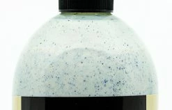 SEALANT TUBELESS COMMENCAL BY MILKIT 500 ML -Sacoche vélo Magasin de vente A22SEALMILK500 1 2000