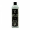 SEALANT TUBELESS COMMENCAL BY MILKIT 500 ML -Sacoche vélo Magasin de vente A22SEALMILK500 2000