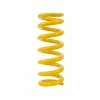 RESSORT ÖHLINS LIGHTWEIGHT 76MM 480 LBS -Sacoche vélo Magasin de vente A22SHKOHLTTXDH480 2000