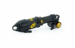 ÖHLINS TTX1 AIR 210X55 -Sacoche vélo Magasin de vente A22SHKOHLTTXTR 01 2000