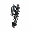 ROCKSHOX SUPER DELUXE COIL ULTIMATE 230X62.5 500LBS -Sacoche vélo Magasin de vente A22SHKSDLXAM500 2000