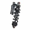 ROCKSHOX SUPER DELUXE ULTIMATE RCT 210X55 450LBS 2 ROCKSHOX SUPER DELUXE ULTIMATE RCT 210X55 450LBS -Sacoche vélo Magasin de vente A22SHKSDLXTR450 2000