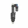 FOX FLOAT X2 PERFORMANCE 2-POS 230X65 2022 1 FOX FLOAT X2 PERFORMANCE 2-POS 230X65 2022 -Sacoche vélo Magasin de vente A22SHKX2PSCLA 2000