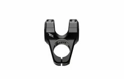 POTENCE TITLE ST1 Ø31.8 35MM BLACK -Sacoche vélo Magasin de vente A22STEMTIT35BK 1 2000