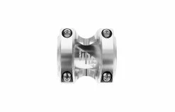 POTENCE TITLE ST1 Ø31.8 35MM CHROME -Sacoche vélo Magasin de vente A22STEMTIT35CH 2 2000