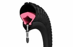 INSERT TANNUS ARMOUR TUBELESS 29 -Sacoche vélo Magasin de vente A22TANNUSTL29 1 1200