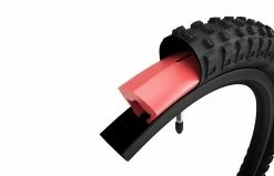 INSERT TANNUS ARMOUR TUBELESS 29 -Sacoche vélo Magasin de vente A22TANNUSTL29 2 1200