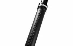 TIGE DE SELLE SDG TELLIS 150MM 31.6MM + LEVIER -Sacoche vélo Magasin de vente A22TDSTELLI316150 1 2000