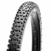 MAXXIS ASSEGAI 29 X 2.5 WT 3CG/EXO+/TR 2 MAXXIS ASSEGAI 29 X 2.5 WT 3CG/EXO+/TR -Sacoche vélo Magasin de vente A22TIMAXASS29EX3CA 2000