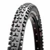 MAXXIS MINION DHF 27.5 X 2.5 WT 3CG/DH/TR -Sacoche vélo Magasin de vente A22TIMAXDHF27DH3CA 2000