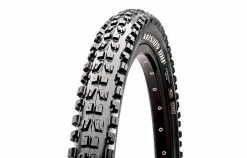 MAXXIS MINION DHF 27.5 X 2.5 WT 3CG/DH/TR