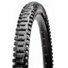 MAXXIS MINION DHR II 26 X 2.4 WT EXO/TR 1 MAXXIS MINION DHR II 26 X 2.4 WT EXO/TR -Sacoche vélo Magasin de vente A22TIMAXDHR26A 2000