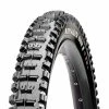 MAXXIS MINION DHR II 27.5 X 2.4 WT 3CT/EXO+/TR
