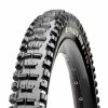 MAXXIS MINION DHR II 29 X 2.4 WT 3CT/EXO+/TR -Sacoche vélo Magasin de vente A22TIMAXDHR29EX3CA 2000