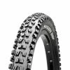 MAXXIS MINION DHF 24 X 2.4 CLINCHER -Sacoche vélo Magasin de vente A22TIMAXMINDHF24 2000