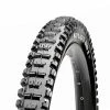 MAXXIS MINION DHR II 20 X 2.3 WIRE/CLINCHER -Sacoche vélo Magasin de vente A22TIMAXMINDHR 2000