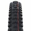 SCHWALBE BIG BETTY 24 X 2.4 SUPER GROUND ADDIX SOFT 2 SCHWALBE BIG BETTY 24 X 2.4 SUPER GROUND ADDIX SOFT -Sacoche vélo Magasin de vente A22TISCHBETTY24 2000