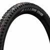 SCHWALBE BIG BETTY 26 X 2.4 SUPER TRAIL ADDIX SOFT 1 SCHWALBE BIG BETTY 26 X 2.4 SUPER TRAIL ADDIX SOFT -Sacoche vélo Magasin de vente A22TISCHBETTY26 2000