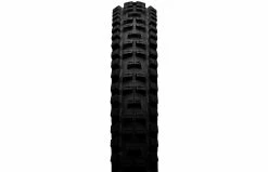 SCHWALBE BIG BETTY 27,5 X 2.4 BIKE PARK ADDIX -Sacoche vélo Magasin de vente A22TISCHBETTYBP27 03 1200
