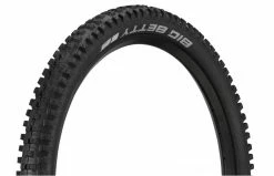 SCHWALBE BIG BETTY 27,5 X 2.4 BIKE PARK ADDIX