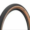 SCHWALBE BILLY BONKERS 26X2.10 K-GUARD BRONZE -Sacoche vélo Magasin de vente A22TISCHBILKG2625B 2000