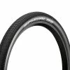 SCHWALBE BILLY BONKERS 26x2.10 K-GUARD BLACK 1 SCHWALBE BILLY BONKERS 26x2.10 K-GUARD BLACK -Sacoche vélo Magasin de vente A22TISCHBILKG2625 2000