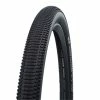 SCHWALBE BILLY BONKERS 24 X 2.0 K-GUARD 1 SCHWALBE BILLY BONKERS 24 X 2.0 K-GUARD -Sacoche vélo Magasin de vente A22TISCHBILLY24 2000