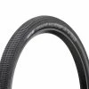 SCHWALBE BILLY BONKERS 26 X 2.25 PERFORMANCE -Sacoche vélo Magasin de vente A22TISCHBILLY26X23 2000