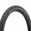 SCHWALBE BILLY BONKERS 16 X 2.0 PERFORMANCE 2 SCHWALBE BILLY BONKERS 16 X 2.0 PERFORMANCE -Sacoche vélo Magasin de vente A22TISCHBILLY26 2000