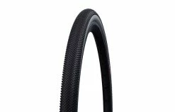 SCHWALBE G-ONE ALLROUND EVO 700 X 45 SUPER GROUND