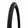 SCHWALBE G-ONE ALLROUND PERF 700 X 40 RACE GUARD -Sacoche vélo Magasin de vente A22TISCHGONEALL40 2000