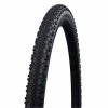 SCHWALBE G-ONE BITE EVO 700 X 45 SUPER GROUND -Sacoche vélo Magasin de vente A22TISCHGONEBITE 2000