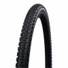 SCHWALBE G-ONE ULTRABITE EVO 700 X 45 SUPER GROUND 2 SCHWALBE G-ONE ULTRABITE EVO 700 X 45 SUPER GROUND -Sacoche vélo Magasin de vente A22TISCHGONEUBITE 2000