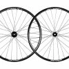 PAIRE DE ROUES ENVE AM30 27.5" I9 101 -Sacoche vélo Magasin de vente A22WHENVEAM27 2000
