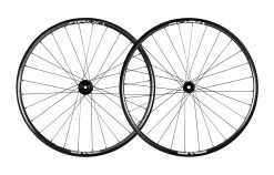 PAIRE DE ROUES ENVE AM30 27.5" I9 101