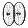 PAIRE DE ROUES INDUSTRY NINE DIRT JUMP 305 26" -Sacoche vélo Magasin de vente A22WHI9HYD26 2000