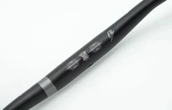 CINTRE E-BIKE RIDE ALPHA POWER Ø31.8MM 760MM - RISE 20MM -Sacoche vélo Magasin de vente A23ALPHAHB760 4 2000