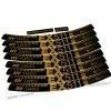KIT DE STICKERS CUSTOM POUR JANTES EX 511 GOLD MATT 27.5 / 29" -Sacoche vélo Magasin de vente A23CRSLIGOLD2729 2000