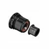 CORPS DE ROUE LIBRE DT SWISS SRAM XD 12 X 142/148 MM RATCHET -Sacoche vélo Magasin de vente A23FHDTXD148 2000