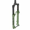 ROCKSHOX LYRIK ULTIMATE CHARGER 3 RC2 160MM 29" GREEN 2 ROCKSHOX LYRIK ULTIMATE CHARGER 3 RC2 160MM 29" GREEN -Sacoche vélo Magasin de vente A23FRKLYRIK29160GN 2000
