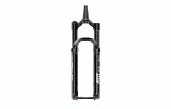 ROCKSHOX PIKE ULTIMATE CHARGER 3 RC2 140MM 29" BLACK