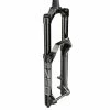 ROCKSHOX ZEB SELECT + 180MM 27.5" BLACK 1 ROCKSHOX ZEB SELECT + 180MM 27.5" BLACK -Sacoche vélo Magasin de vente A23FRKZEBS27180BKA 2000