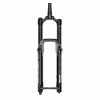 ROCKSHOX ZEB ULTIMATE CHARGER 3 RC2 170MM 29" -Sacoche vélo Magasin de vente A23FRKZEBU29170 2000